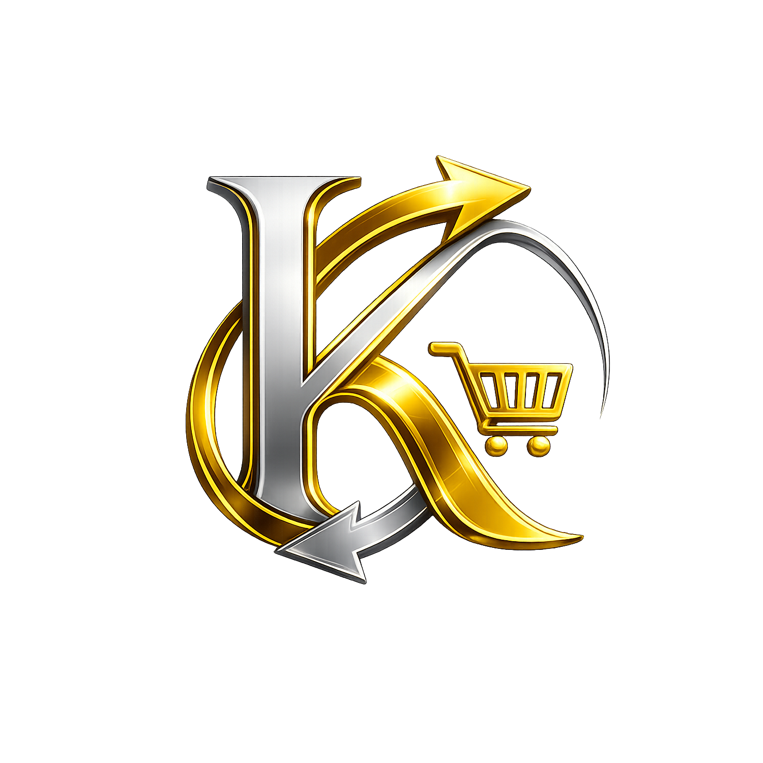 Logo Kipirsi